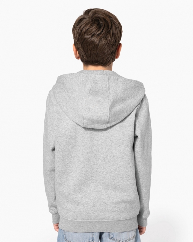 Photo de Kariban K4045 K