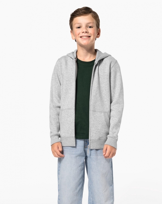 Photo de Kariban K4045 K