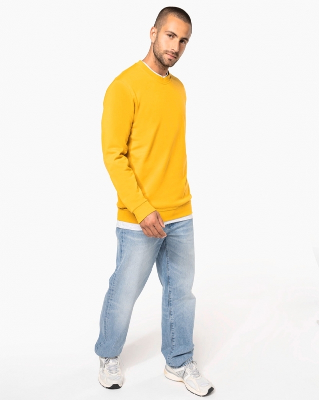 Photo de Kariban K474