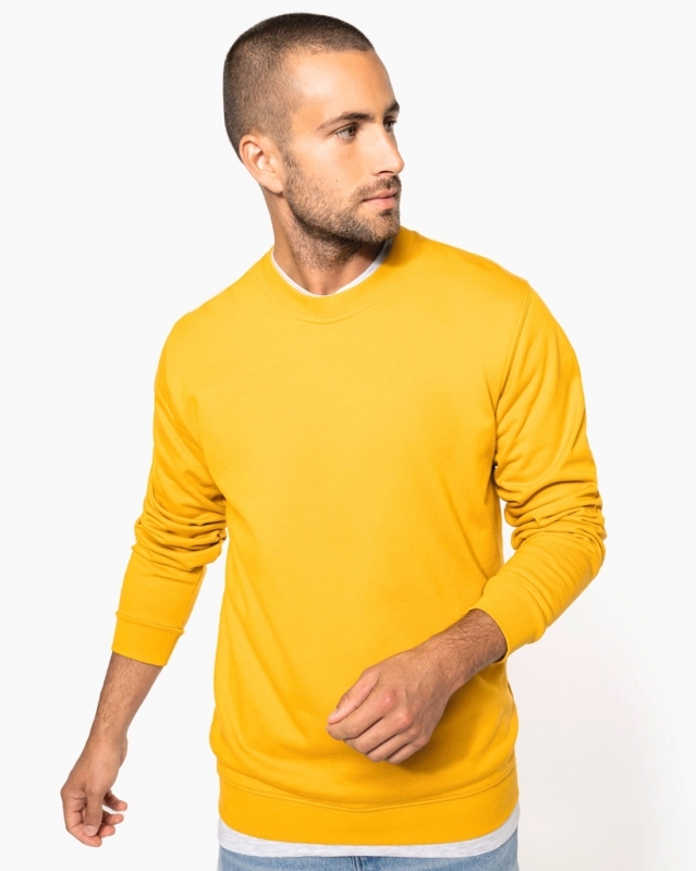 Photo de Kariban K474