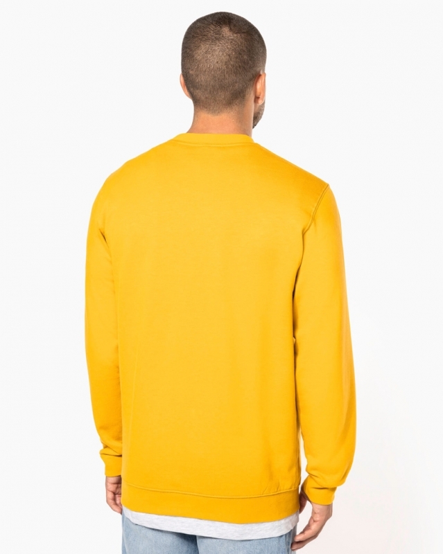 Photo de Kariban K474