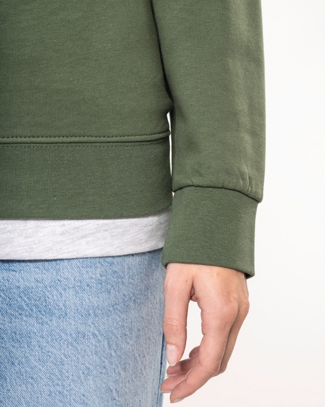 Photo de Kariban K474