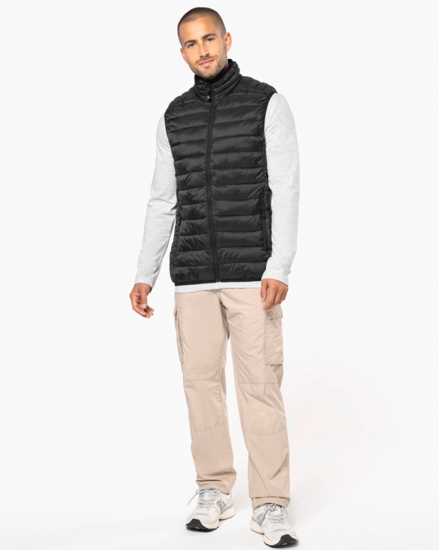 Foto de Kariban K6113