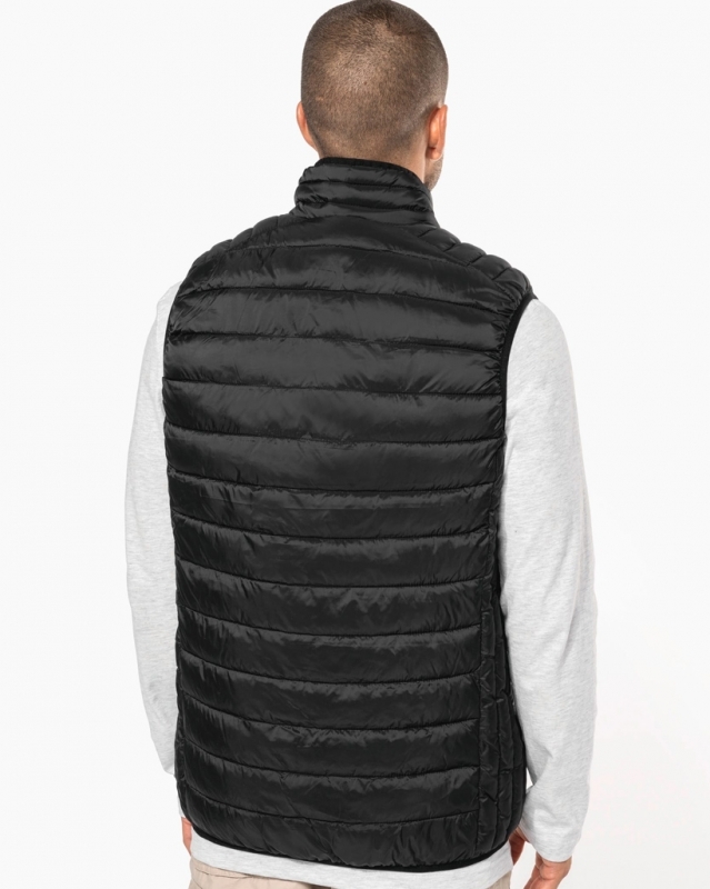 Foto de Kariban K6113