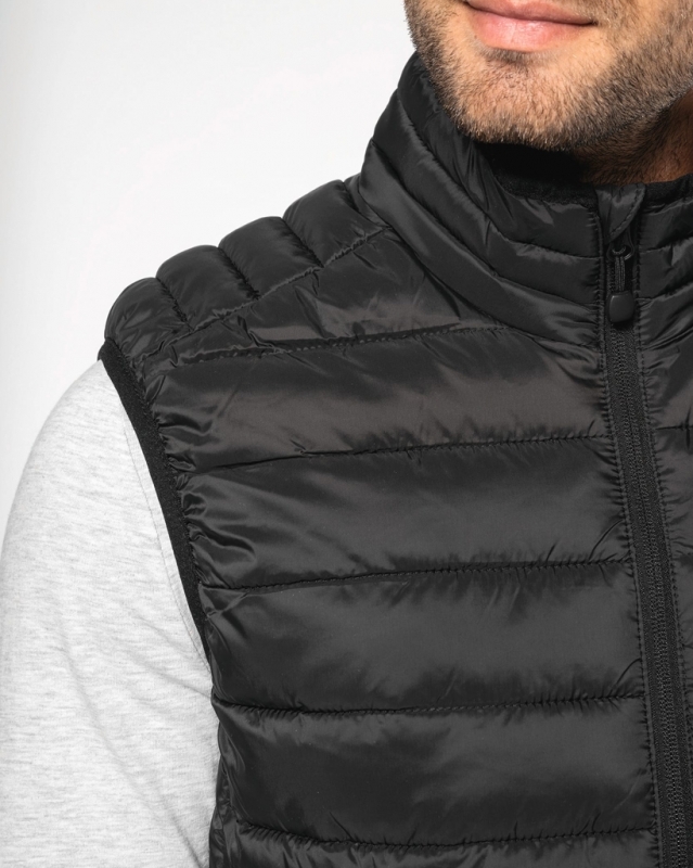 Foto de Kariban K6113