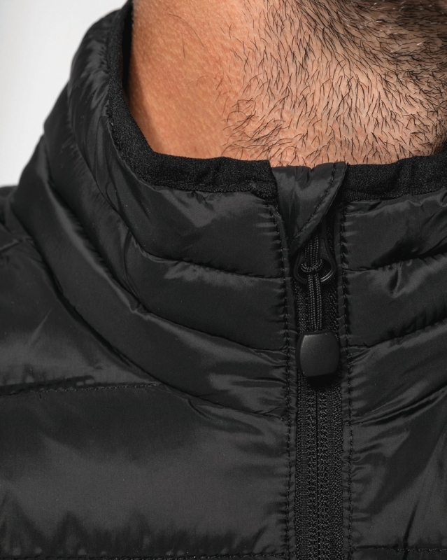 Foto de Kariban K6113