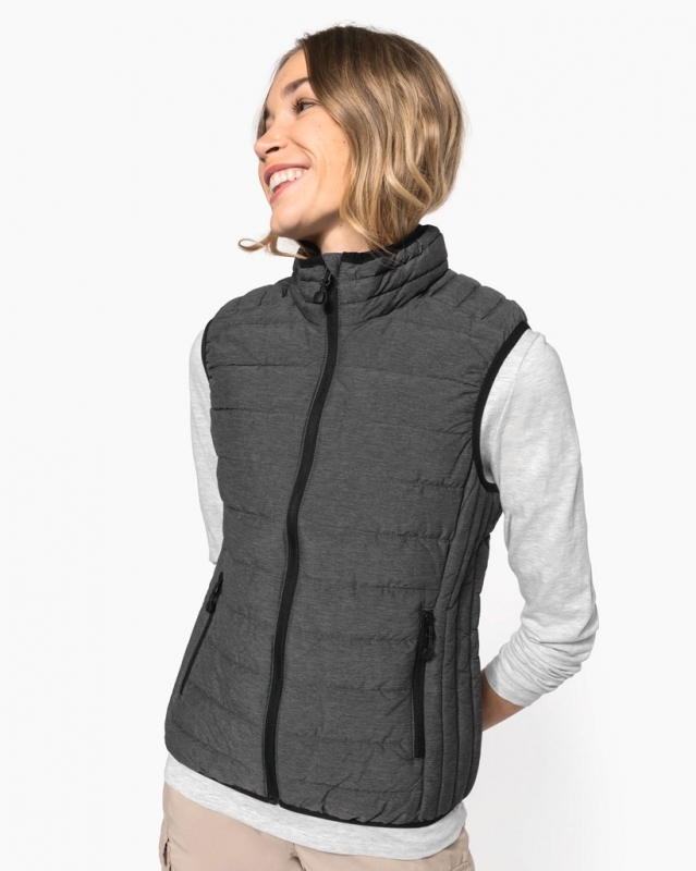 Foto de Kariban K6114