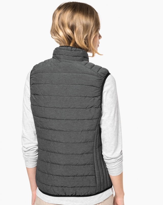 Foto de Kariban K6114