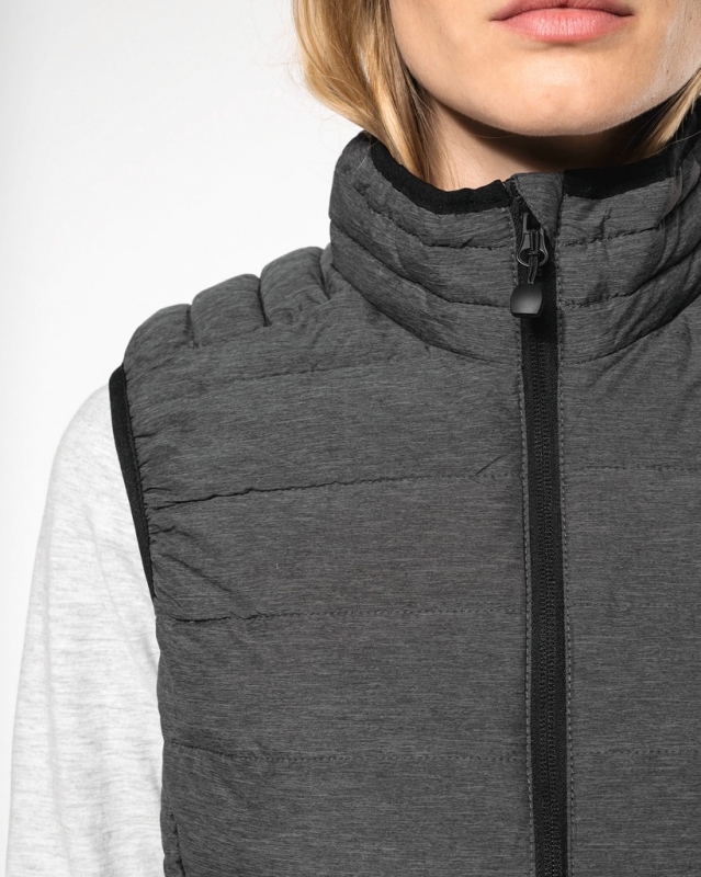 Foto de Kariban K6114