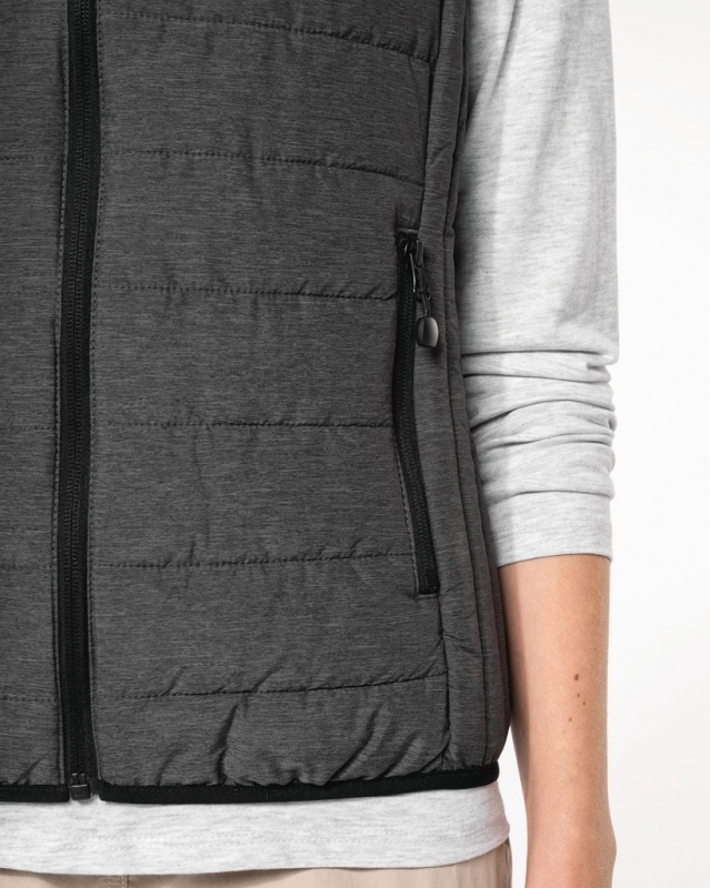 Foto de Kariban K6114