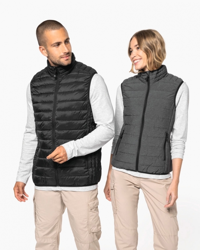 Foto de Kariban K6114