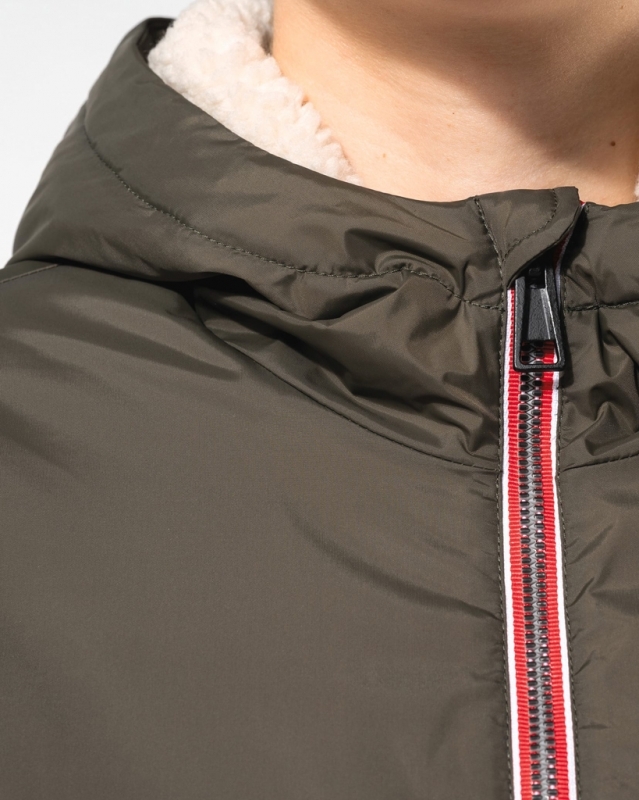 Photo de Kariban K6168 Sherpa Photo de Kariban K6168 Sherpa