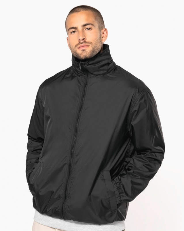 Photo de Kariban Eagle