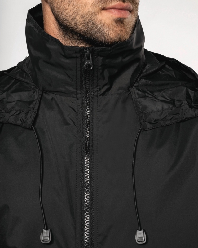 Photo de Kariban Eagle