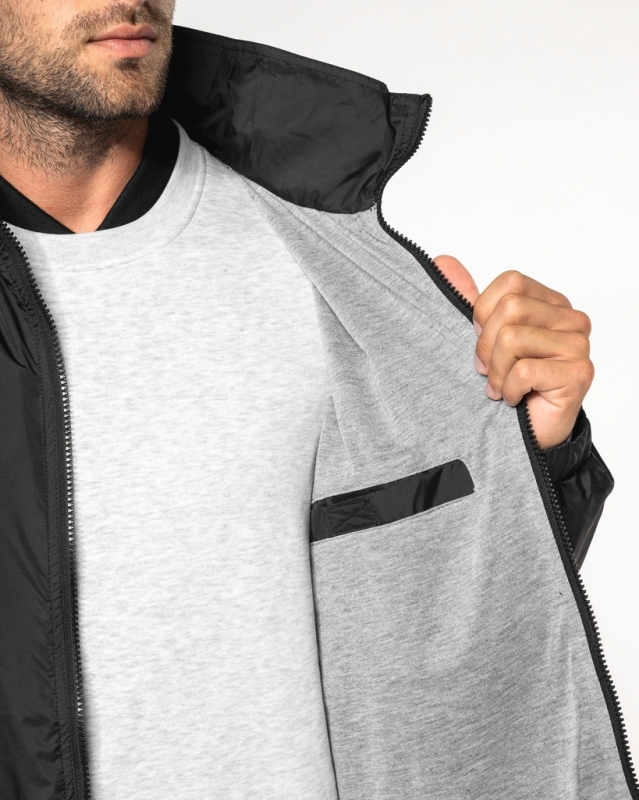 Photo de Kariban Eagle