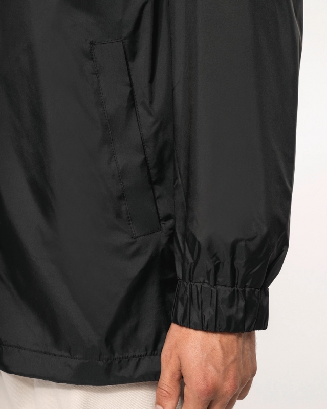 Photo de Kariban Eagle