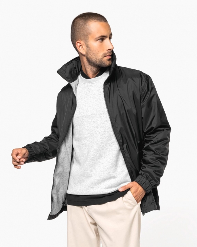 Photo de Kariban Eagle