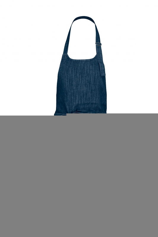Photo de K890 Denim Kariban Photo de K890 Denim Kariban
