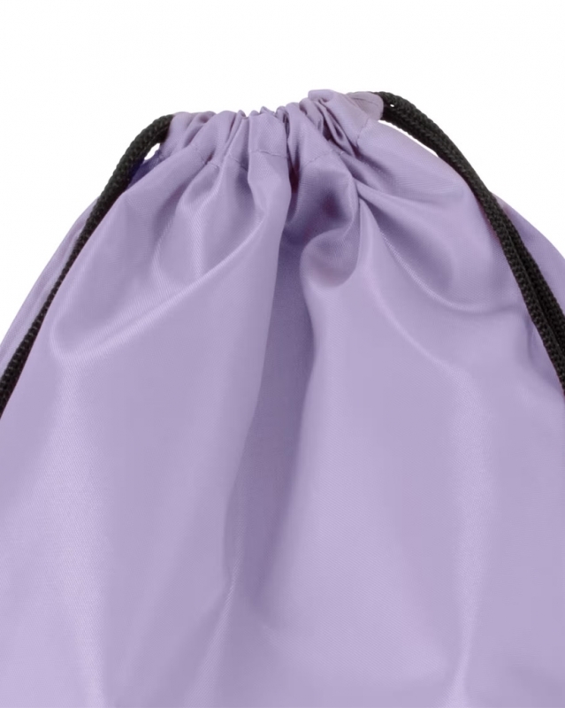 Foto de Kariban KI0104 Foto de Kariban KI0104