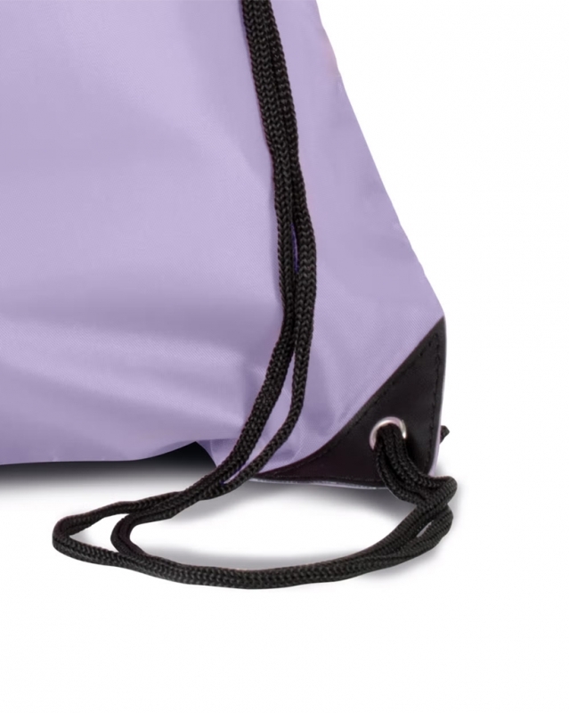 Foto de Kariban KI0104 Foto de Kariban KI0104