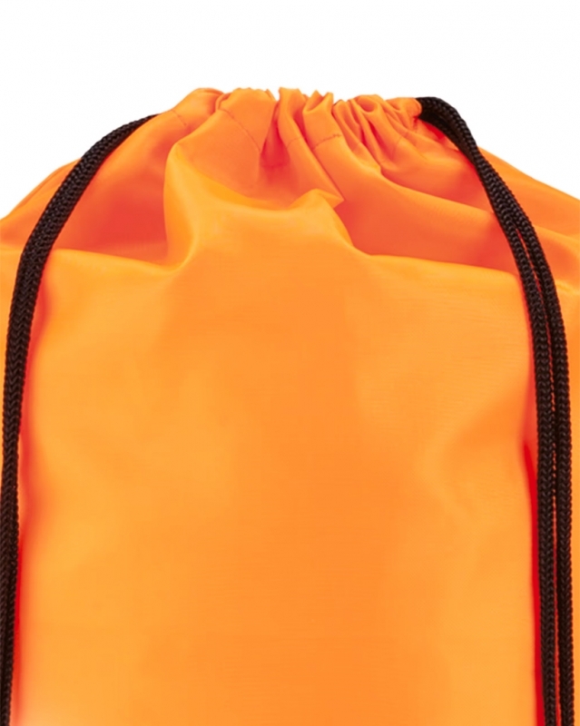 Photo de Kariban KI0109 HiVis