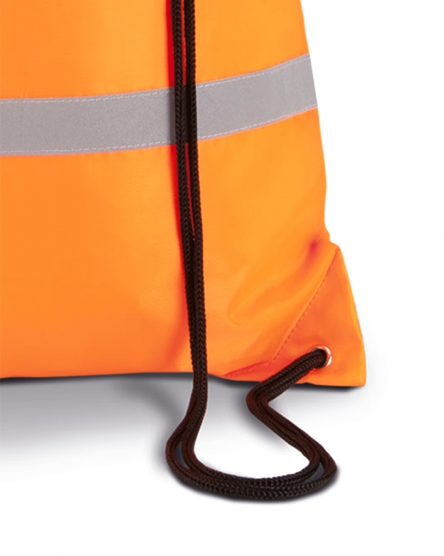 Photo de Kariban KI0109 HiVis