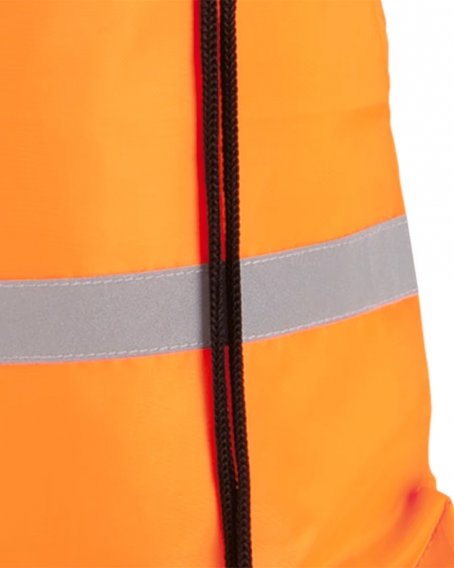 Photo de Kariban KI0109 HiVis