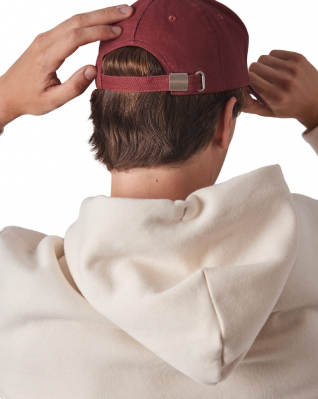 Photo de Kariban Cappelli Orlando