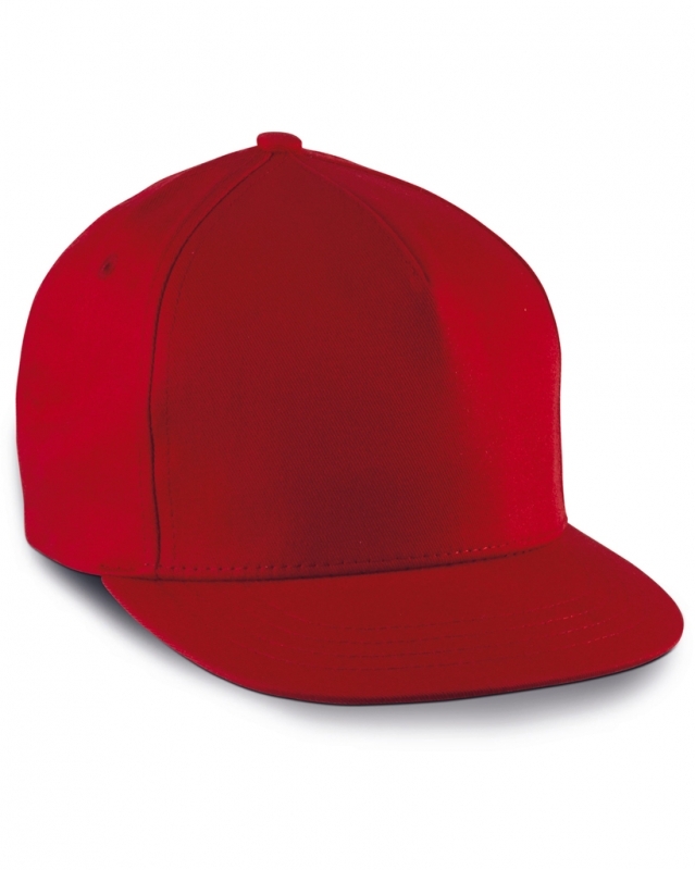 Photo de Kariban Snapback Kids KP147