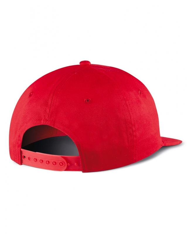 Photo de Kariban Snapback Kids KP147