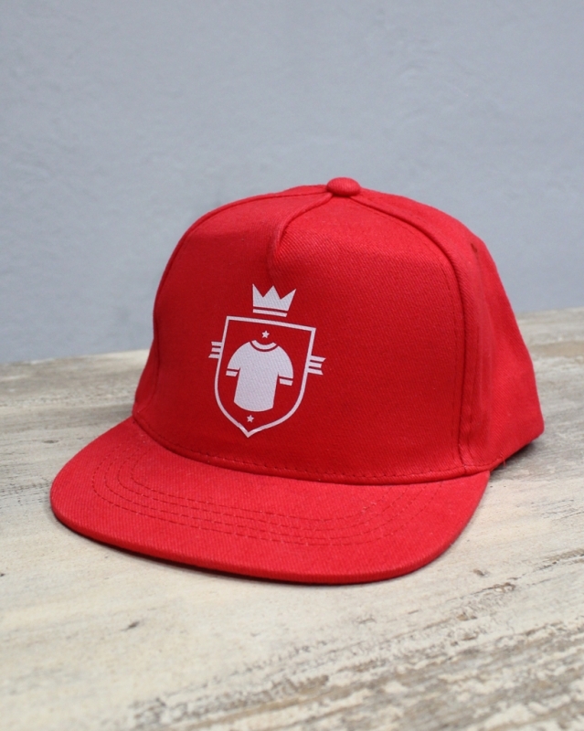 Photo de Kariban Snapback Kids KP147