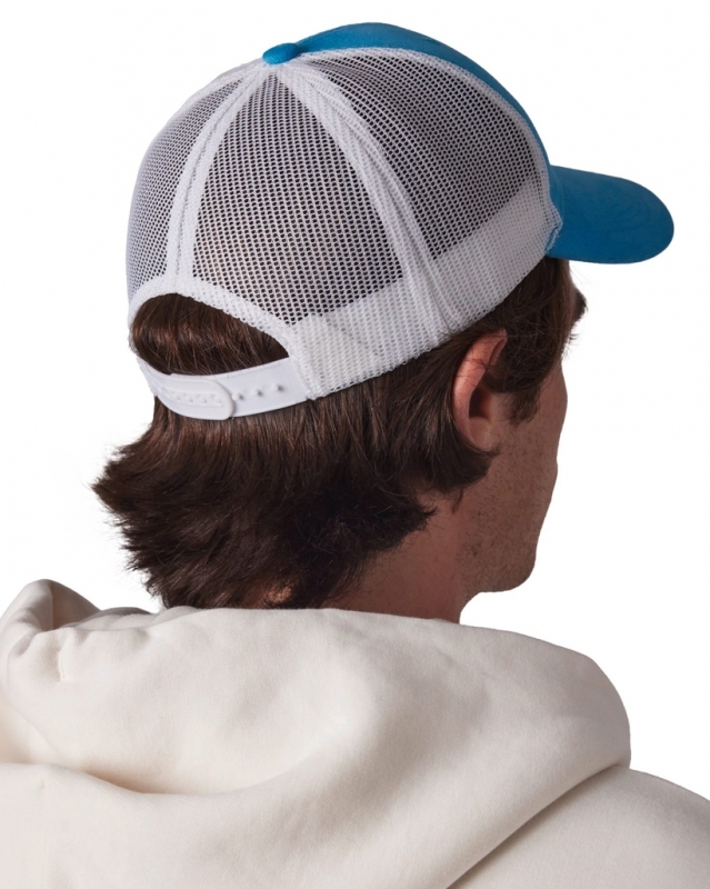 Foto de Kariban Trucker KP158