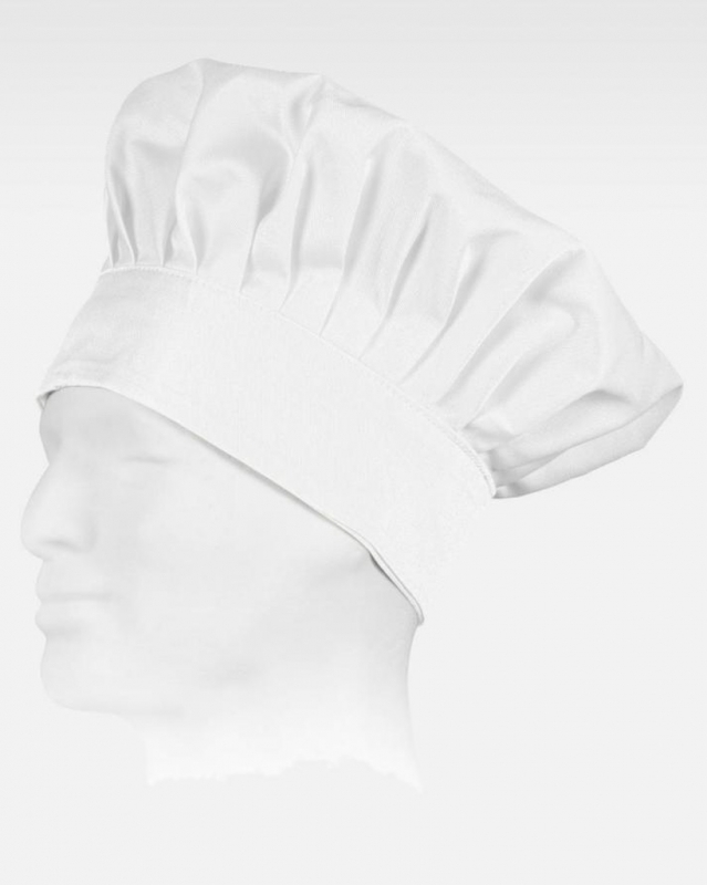 Foto de Work Team cocinero M609
