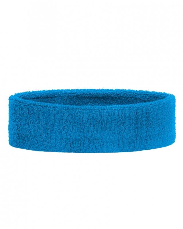 Photo de MB Terry Headband