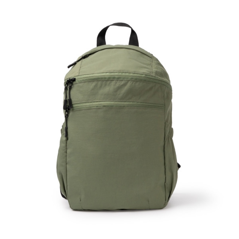 Foto de Stamina Troyer Foto de Stamina Troyer