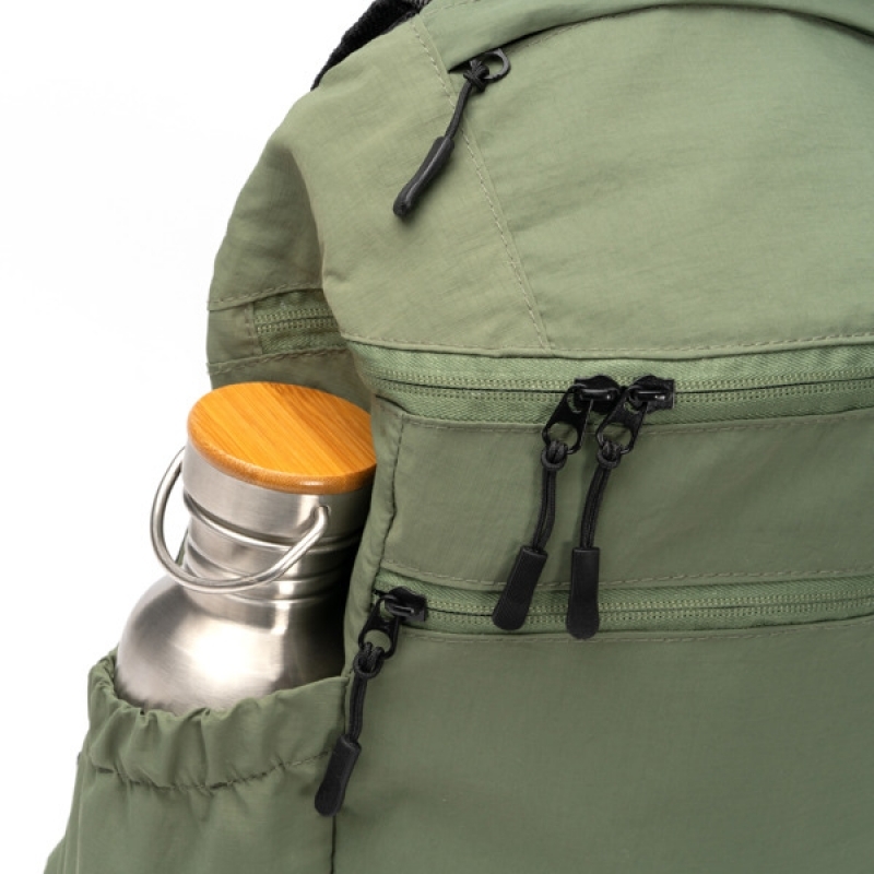 Foto de Stamina Troyer Foto de Stamina Troyer