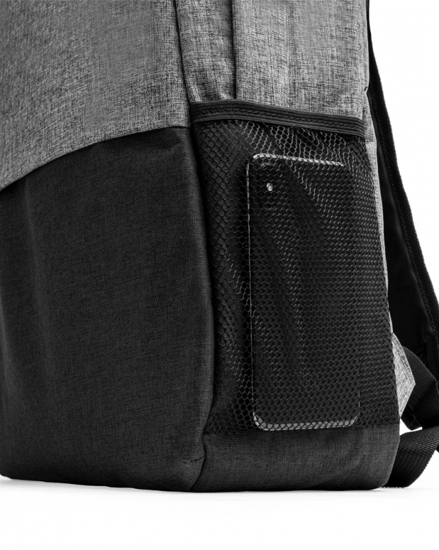 Foto de Mochilas corporativas baratas Foto de Mochilas corporativas baratas