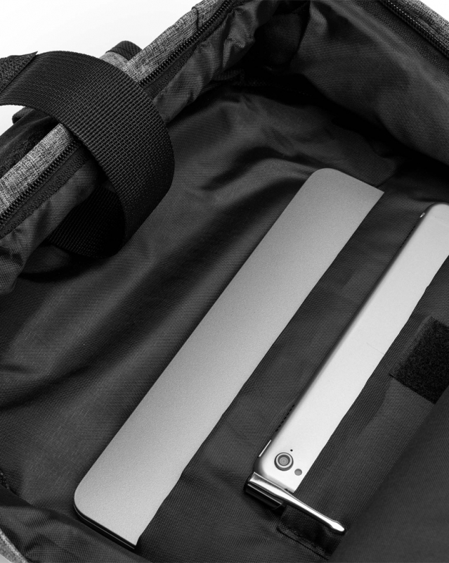 Foto de Mochilas corporativas baratas Foto de Mochilas corporativas baratas