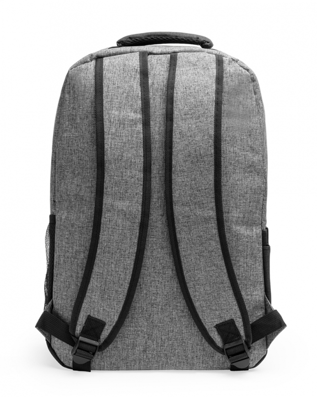 Foto de Mochilas corporativas baratas Foto de Mochilas corporativas baratas