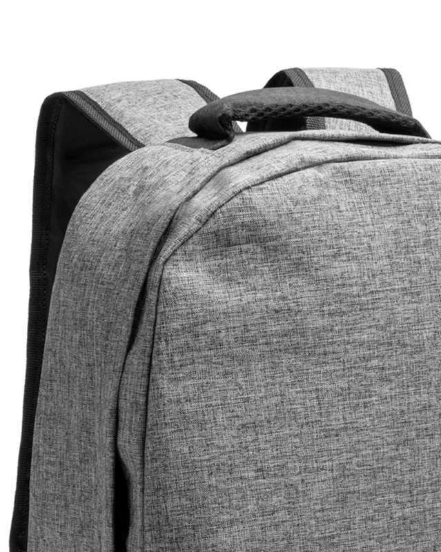 Foto de Mochilas corporativas baratas Foto de Mochilas corporativas baratas