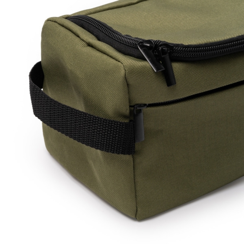 Foto de Stamina Tasker Foto de Stamina Tasker