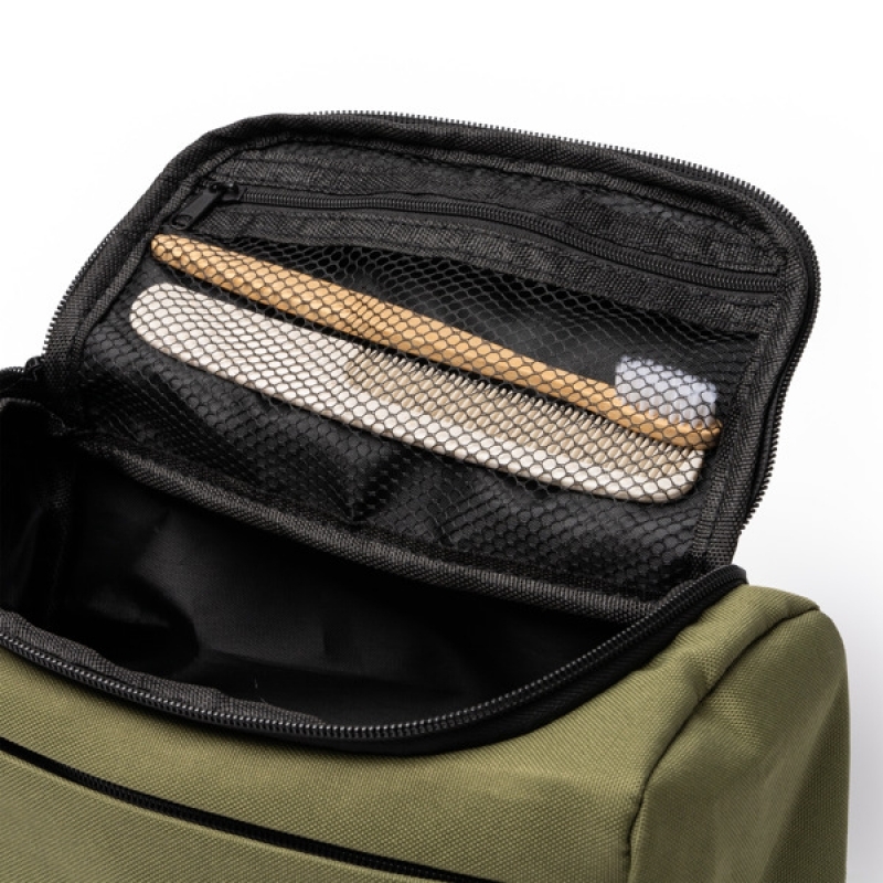 Foto de Stamina Tasker Foto de Stamina Tasker