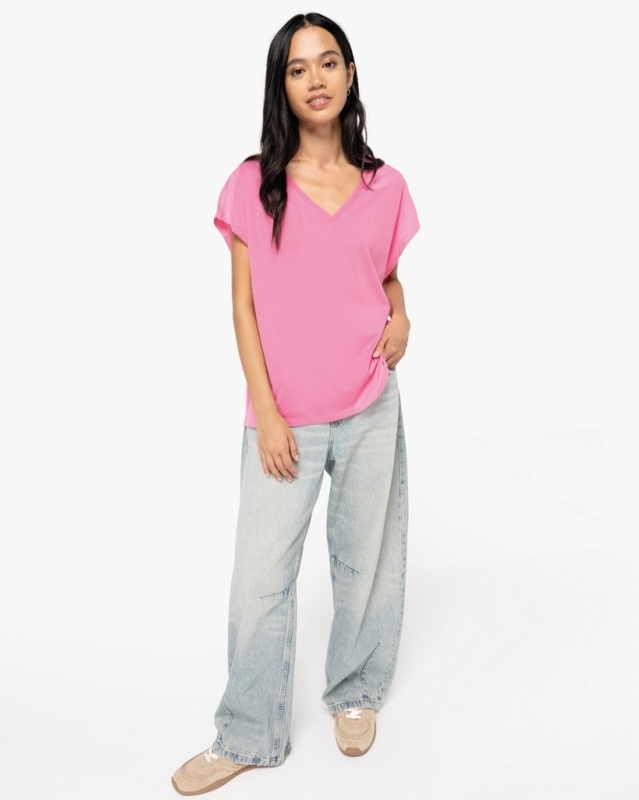 Foto de Native Spirit Oversized NS312