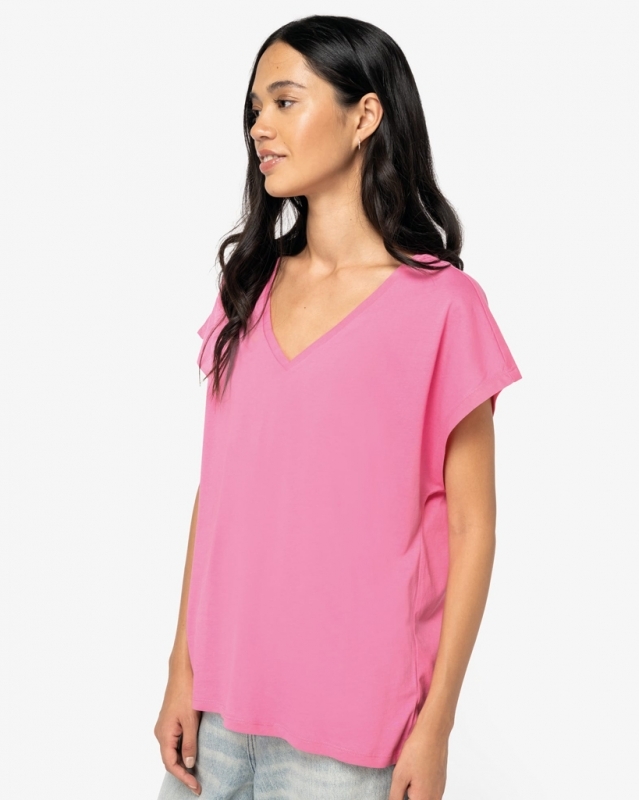 Foto de Native Spirit Oversized NS312