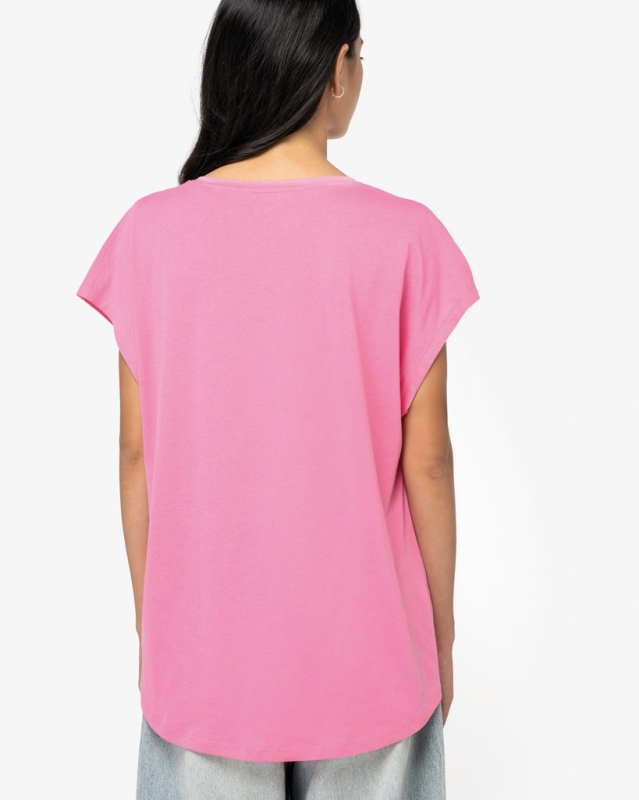 Foto de Native Spirit Oversized NS312