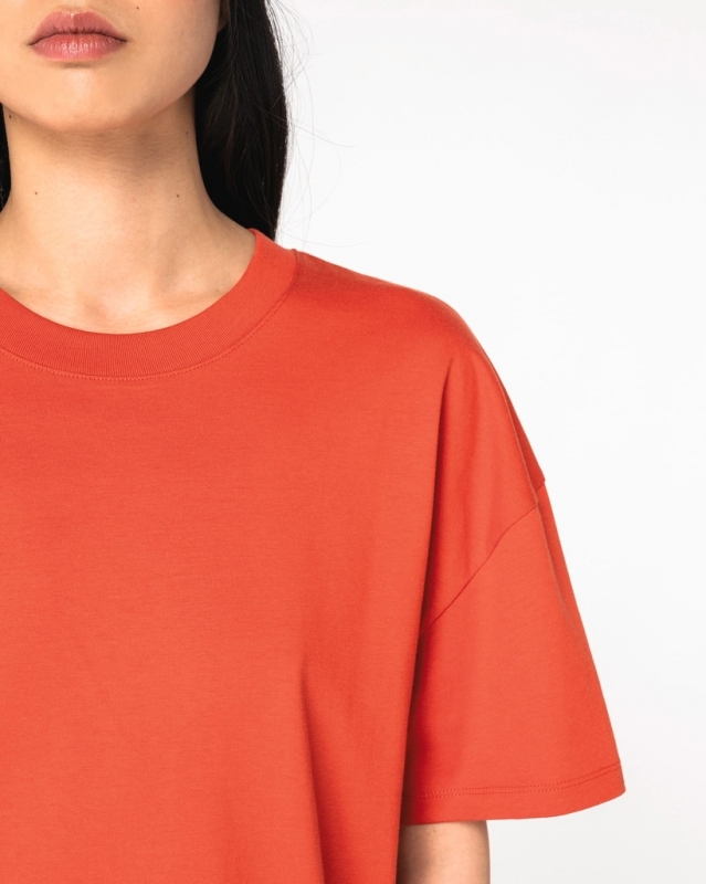 Photo de Native Spirit NS313 Oversize Photo de Native Spirit NS313 Oversize