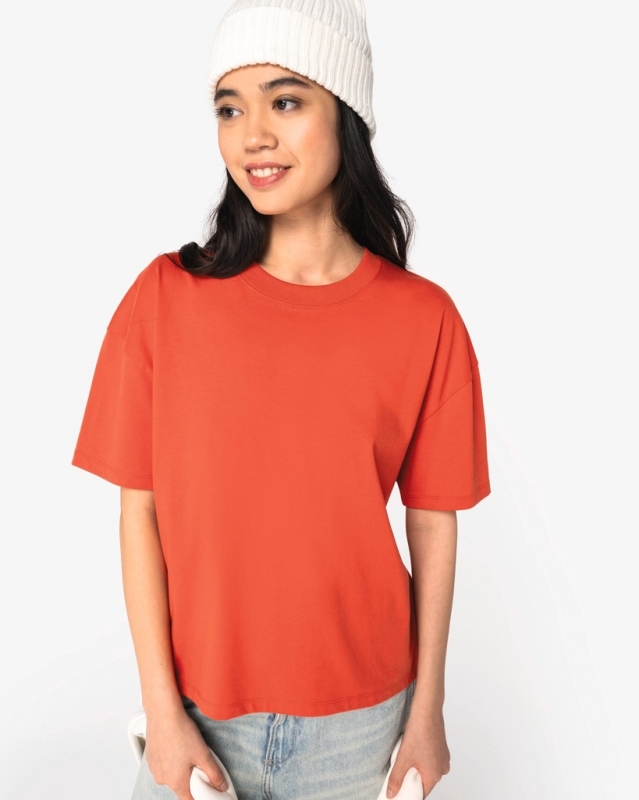 Photo de Native Spirit NS313 Oversize Photo de Native Spirit NS313 Oversize