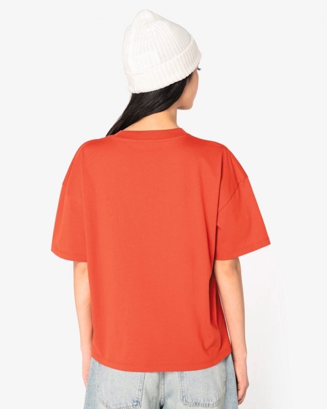 Photo de Native Spirit NS313 Oversize Photo de Native Spirit NS313 Oversize