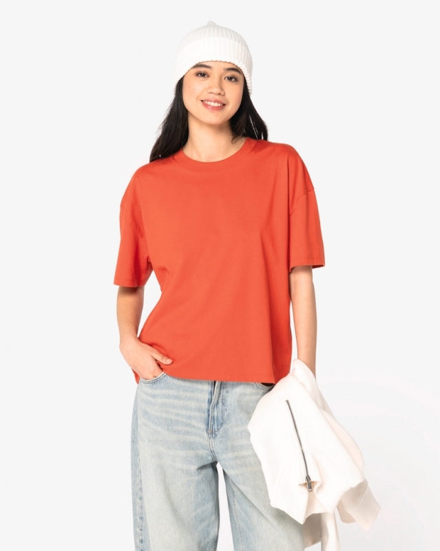 Photo de Native Spirit NS313 Oversize Photo de Native Spirit NS313 Oversize