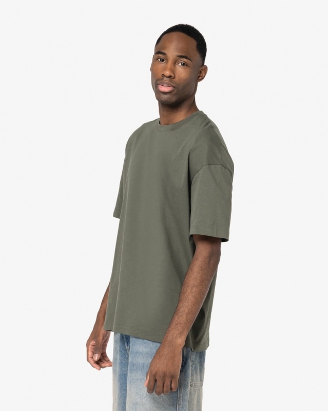 Photo de Native Spirit NS332 Oversize Photo de Native Spirit NS332 Oversize